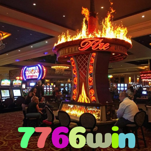 7766win 