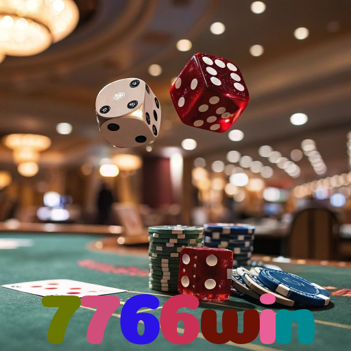 7766win 