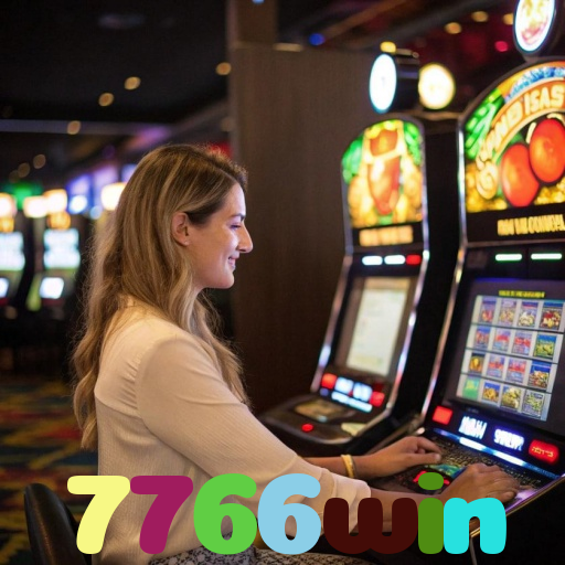 7766win 