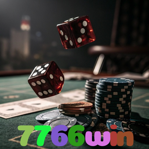7766win 