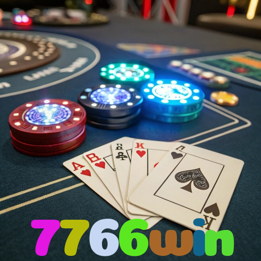 7766win 