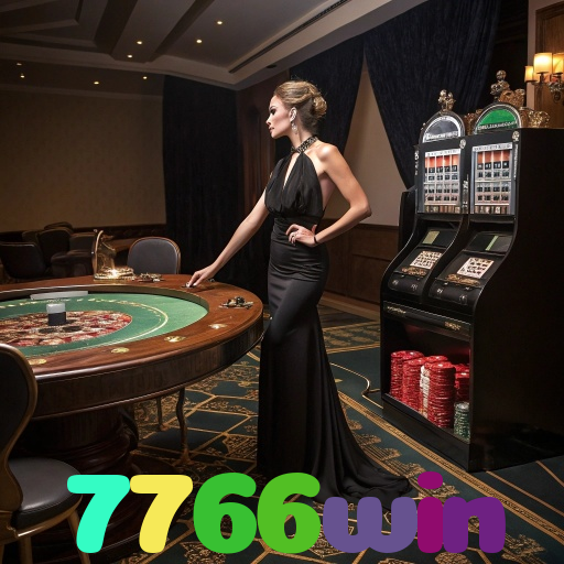 7766win 