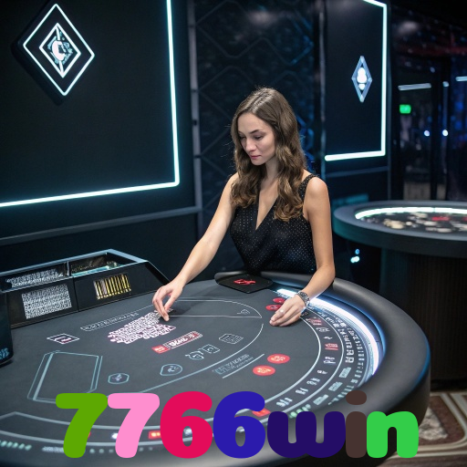 7766win 