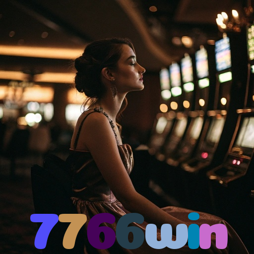 7766win 