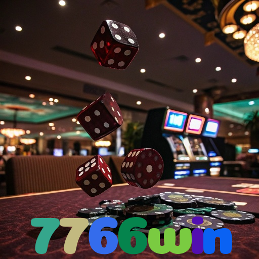 7766win