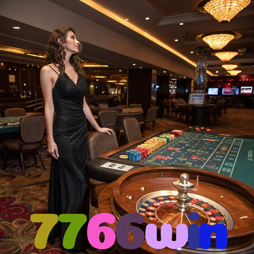 7766win
