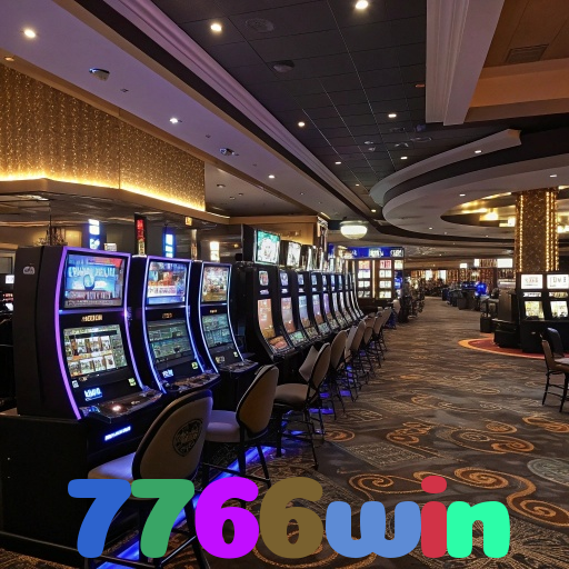 7766win 