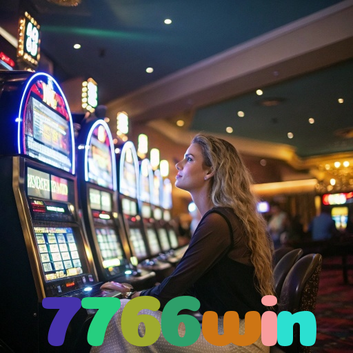 7766win 