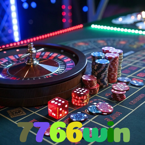 7766win 
