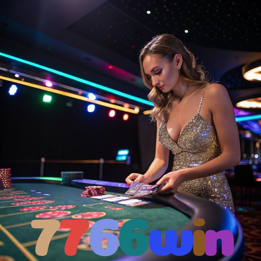 7766win 