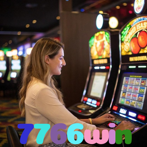 7766win 