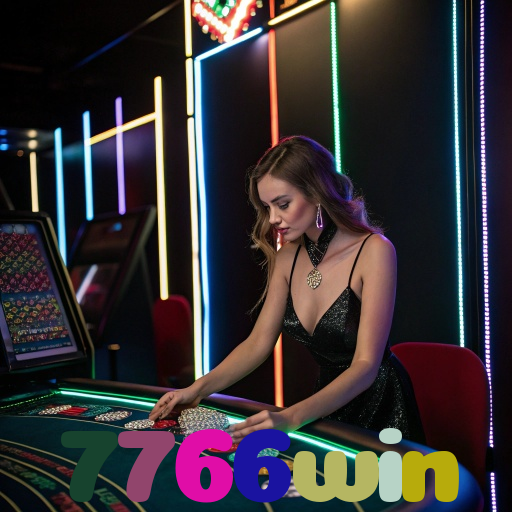 7766win 