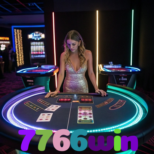 7766win 