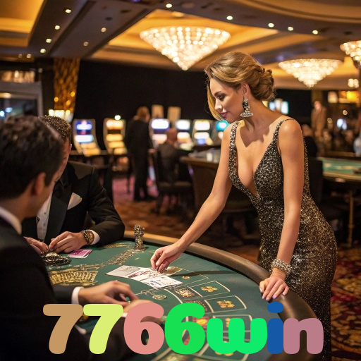 7766win
