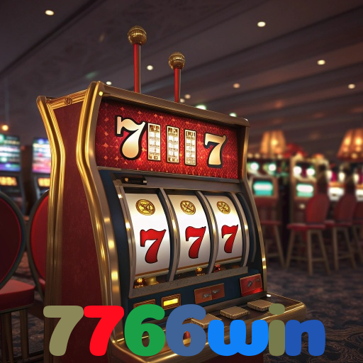 7766win
