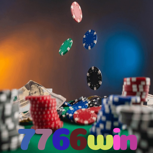 7766win 