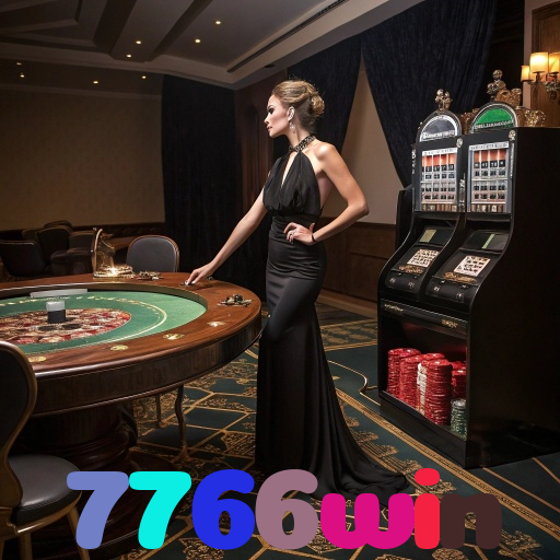 7766win 