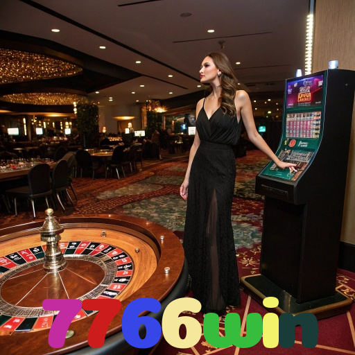 7766win 
