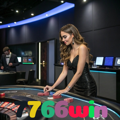 7766win