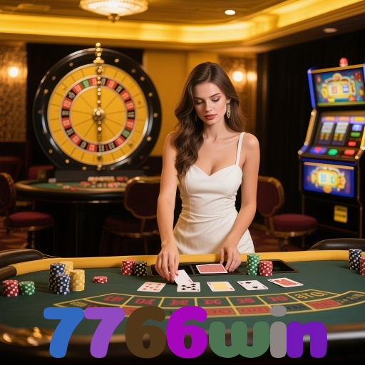 7766win 