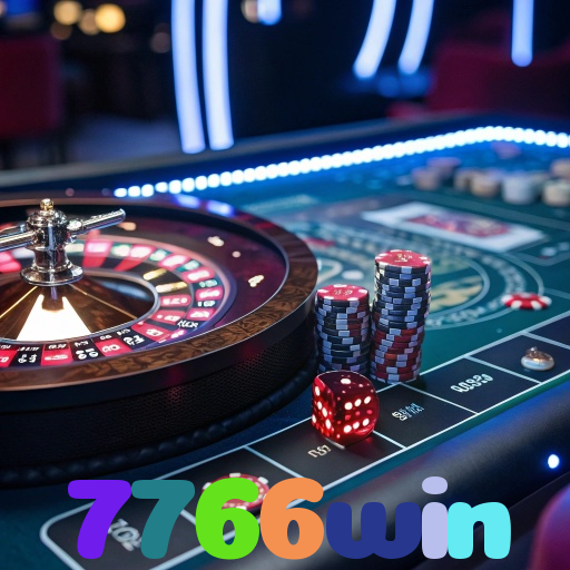 7766win 