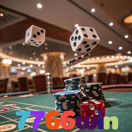 7766win 