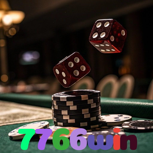 7766win 