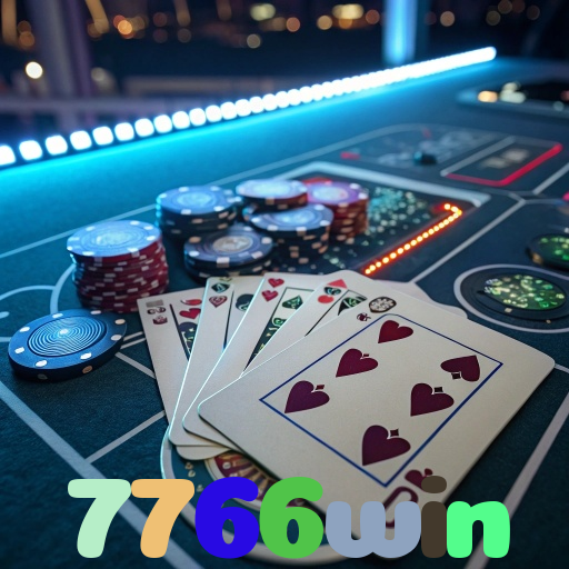 7766win 
