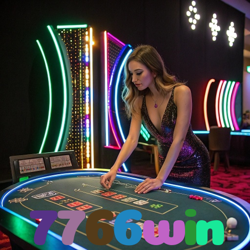 7766win 