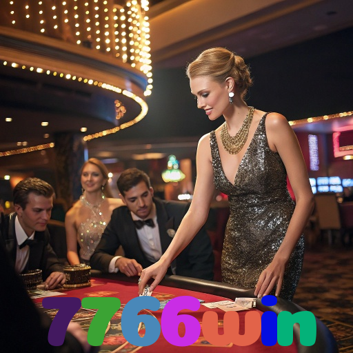 7766win 
