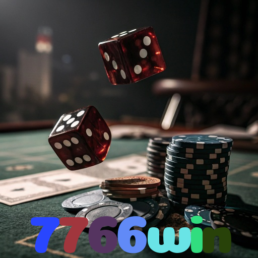 7766win 