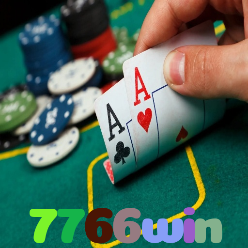 7766win 