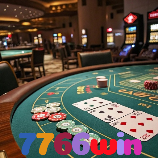 7766win
