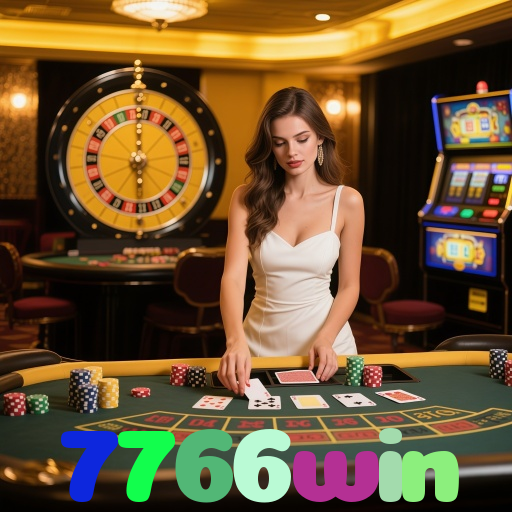 7766win 