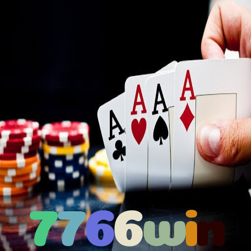 7766win 