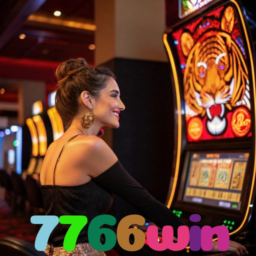 7766win 