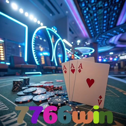 7766win 