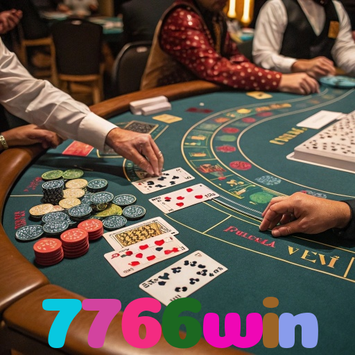 7766win 