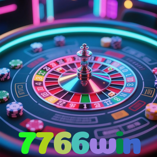 7766win 