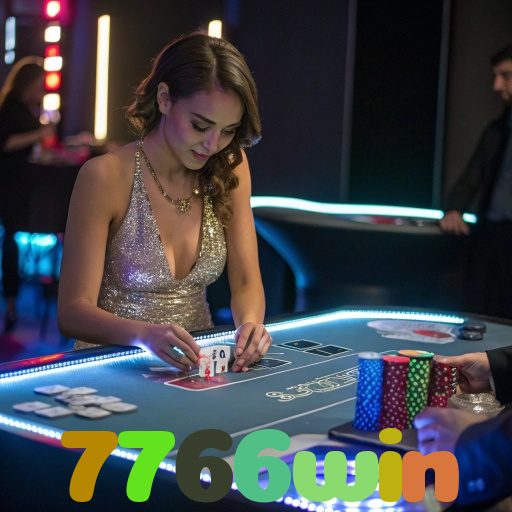 7766win 