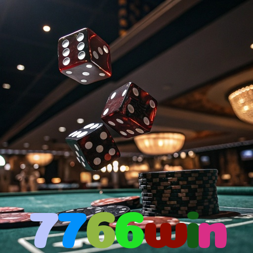 7766win