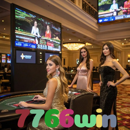 7766win 