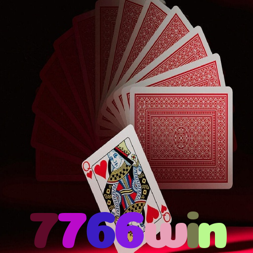 7766win 