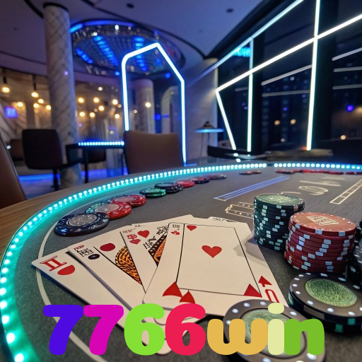 7766win 