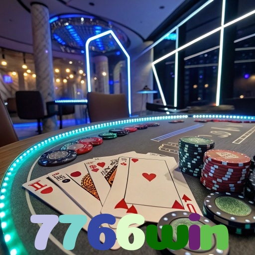 7766win 