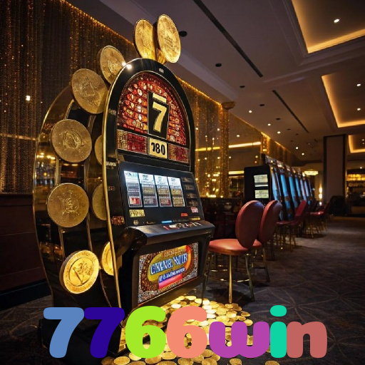 7766win 