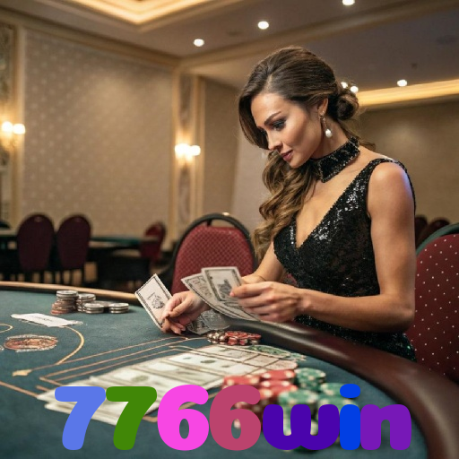 7766win 