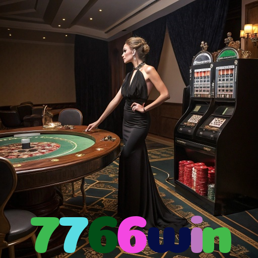 7766win 