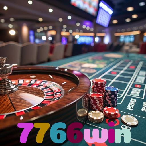 7766win 