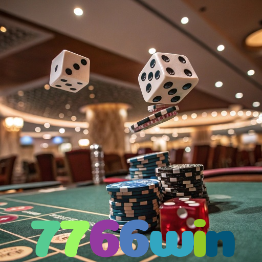 7766win 